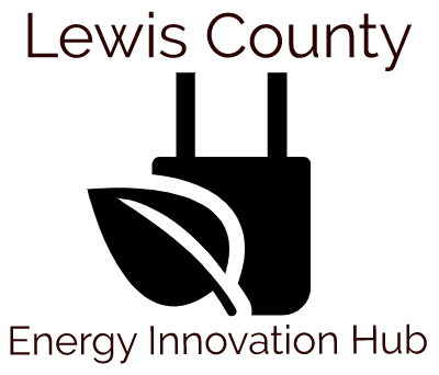 Lewis County Energy Innovation Hub