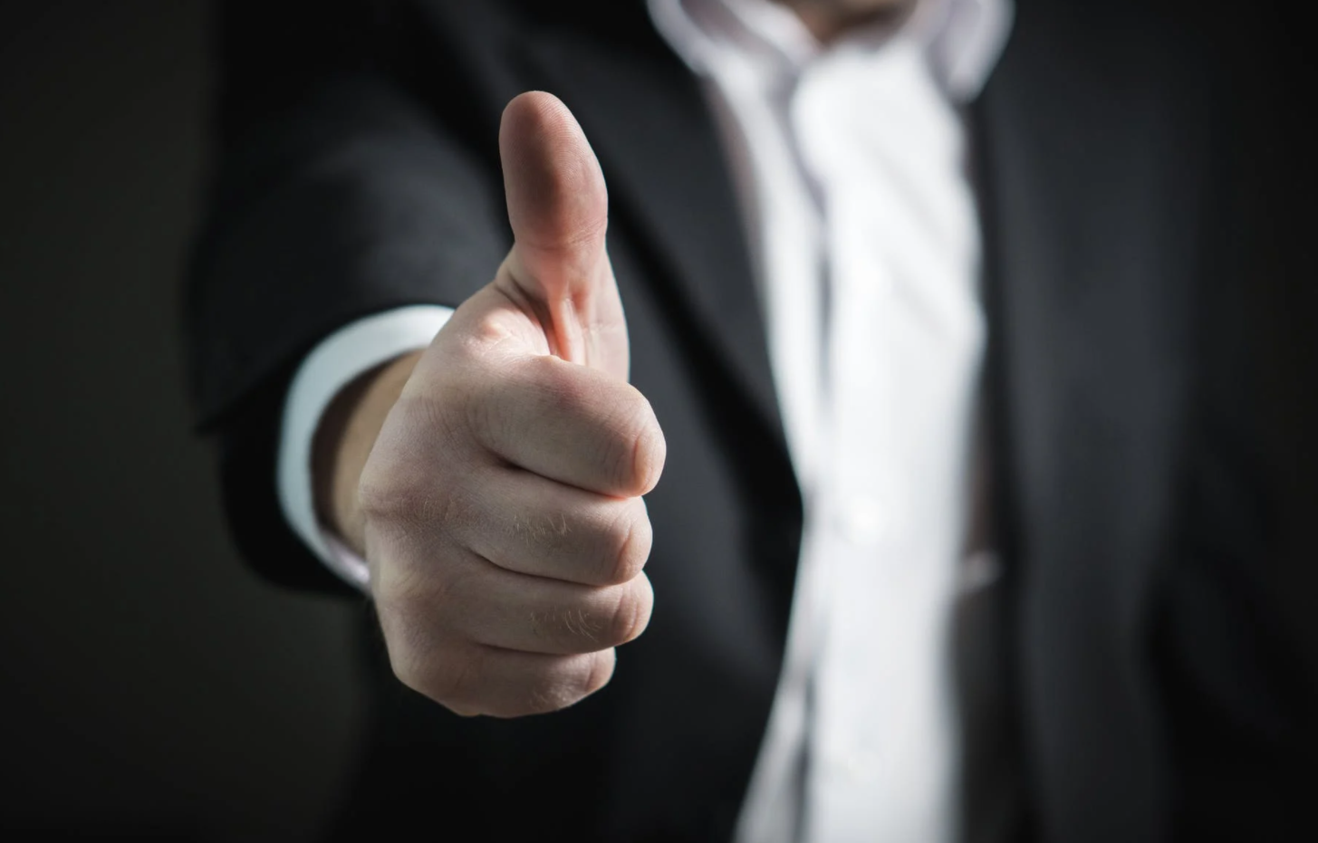 Energy Hub Success Stories